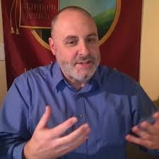 Tolkien Professor (@tolkienprof)