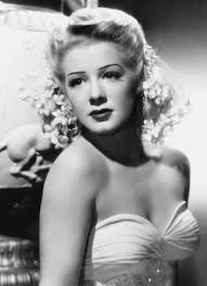 Who remembers Wendy Moulton ,She was an awesome girl friend AND She had  Betty Davis eyes ..lol. Wonder what she's doing?