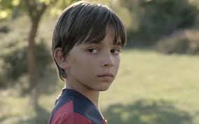 Croatian Film Catalogue 2018