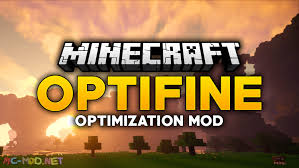 Here are the 15 best minecraft mods for fantastic new worlds, vital quality of life improvements, and exciting endgame progression. Mc Mod Minecraft 1 17 1 1 16 5 Mods