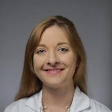 GME Medical Education Leadership Track