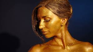 Matt Warren La Rosa feat Elena Andujar Remix Clip Michael A Garza