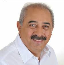 Dr. Vital Machado será decisivo para fortalecer a oposição em São José do  Belmonte