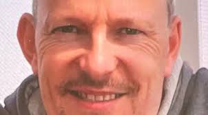 Ballwil (Kanton Luzern): 48-jähriger Mann seit Mittwoch vermisst