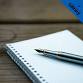 Nonfiction Writing Group