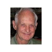 Paul Monier Obituary