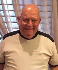 I learned this morning that David Parr, retired Gwinnett County Sheriff's  Office has passed. I will post additional information as soon as I learn of  the arrangements. David was a Major in