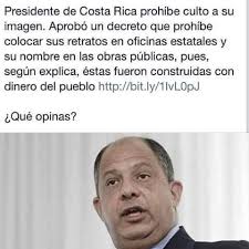 Moises Pacheco (@Moisespachecosv)