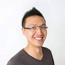 Derek Pang's Instagram, Twitter & Facebook