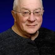 Thole Family Obituaries