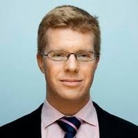 Evan Bonney Email & Phone Number