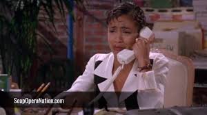 A low down dirty shame has many laugh out loud moments. Remembering Don Diamont S Hilarious Cameo In A Low Down Dirty Shame Youtube
