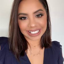 Ashley Mireles-Guerrero Email & Phone Number