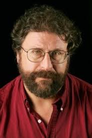 Photo Journal: The New York Times