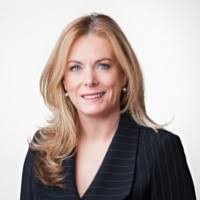 Clarissa Merrill's Instagram, Twitter & Facebook