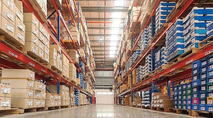 Xu Hướng Nearshoring Và Tác Động Đến Hàng Hóa Việt Nam