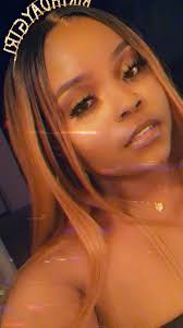 The gods' presence is unknown until the games begin