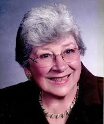 Joan YOUNGLING Obituary (2017)