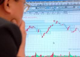 One of the best cryptocurrency trading tip is the qfl base trading strategy. Cryptocurrency Trading Strategies And Tips Ig Ae