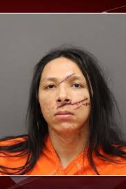 Second suspect jailed in weekend fight, stabbings