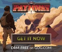 However, there are many websites that offer pc games for free. My Abandonware Download Old Video Games