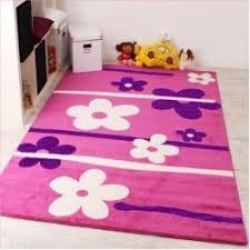 Kinderteppiche Teppich Veilleux In Rosa Weiss Lilawayfair De The Post Kinderteppiche Appeared First On My Blo Teppich Kinderzimmer Kinderteppiche Teppich Rosa