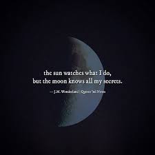 Pin On Quotes