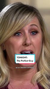 The Crossing Dateline S27 Ep 43