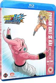 We did not find results for: Achetez Bluray Dragon Ball Z Kai Season 07 The Final Chapters Part 03 Blu Ray Uk Archonia Com