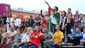 Футбол чемпионат европы по футболу чемпионат европы 2020. Mpfjgij3c0p7sm