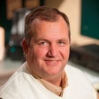 Carl Peterson Email & Phone Number