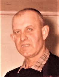 Does anyone have memories of Hurricane Carol in 1954?