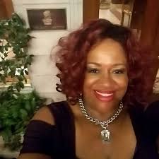 The Joanne Smith Experience