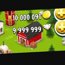 Supercell دائمًا رائدًا في تطوير. ÙÙØ± ÙØ§Ù Ø¯Ø§Ù Ø§ÙØµÙØ­Ø© Ø§ÙØ±Ø¦ÙØ³ÙØ© ÙÙØ³Ø¨ÙÙ