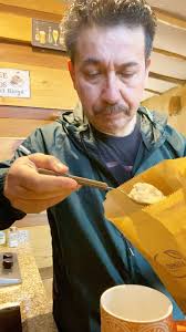 Y ustedes que le echan al clásico Ulpo???, Azúcar o stevia ?? Leche???  Malta?? , 🎤🎤🎤🎤🎤🎤🎤🎤, Hay que comer harto Ulpo porque se vienen  intensas noches de StandUp, ATENTA GENTE DE SAN MIGUEL , Miércoles ...