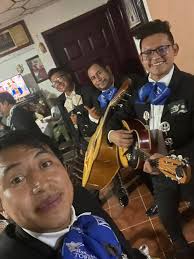 Mariachi Torres de...