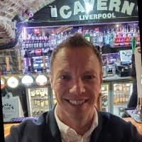 Paul Rossouw Email & Phone Number