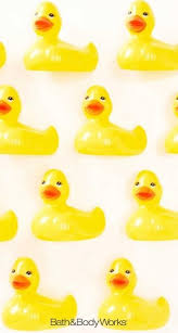 We did not find results for: Duck Iphone Wallpaper