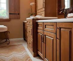 When making a selection below to narrow your results down, each selection made will reload the page to display the desired results. Chinese Furniture Factory Making Kitchen Craft Cabinets All Wood China Furniture Suppliers Kitchen Cabinets Made In China Com