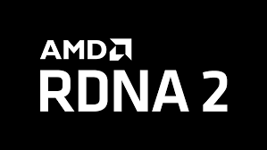 The powercolor hellhound radeon™ rx 6600xt is built based on amd's latest rdna2 architecture with enhanced performance and cooling efficiency to empower gamers to vanquish 1080p gaming. Amd Radeon Rx 6600 Xt Graphics Amd