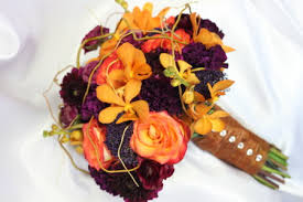 Maybe you would like to learn more about one of these? Wedding Flowers Sioux Falls The Flower Mill
