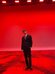 Listen to the first two episodes of 'making space' sections show more follow toda. Love Killa Monstax Kihyun Myanmar Facebook