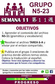 Pin De Maryeli Fariasrolon En Aprendo Japones Traduccion Al Espanol Aprendiendo Japones Gramatica