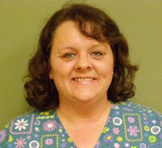 Volume 43Number 3 February 2010