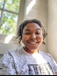 2021 High School Graduates » UMOJA Magazine