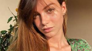 Onde e quando nasceu o andrea cerioli? Arianna Cirrincione Chi E La Fidanzata Di Andrea Cerioli Naufrago Dell Isola Dei Famosi 2021