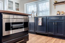 As one of the most professional kitchen cabinets, wardrobe and closet, bathroom vanities, lacquer kitchen cabinets, hinged in 2010, we start using the new trademark, pa, pa starts to expand internationally, setting up exporting department with a professional sales team. Wayne Pa Kitchen Remodel Craftsworth Construction Kitchen Remodel In Wayne Pa