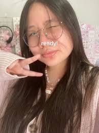 Sanrio Miniso Vaughan Mills