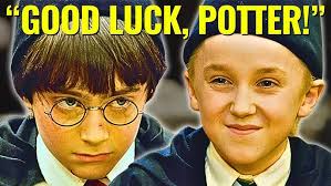 Natalie as Mrs Gulch in WOZ