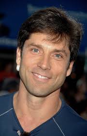 Interview with Gerard Christopher